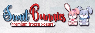 Sweet Bunnies Inc logo