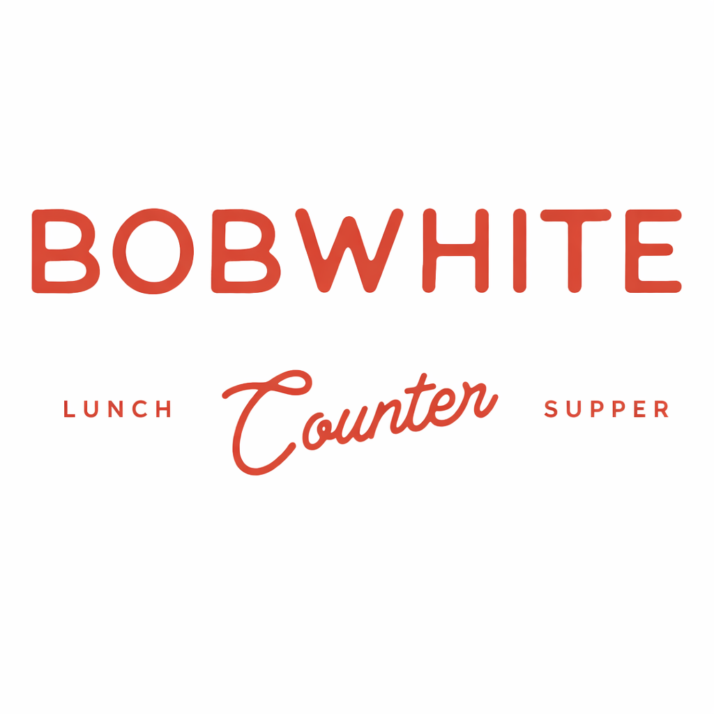 Bobwhite Counter logo