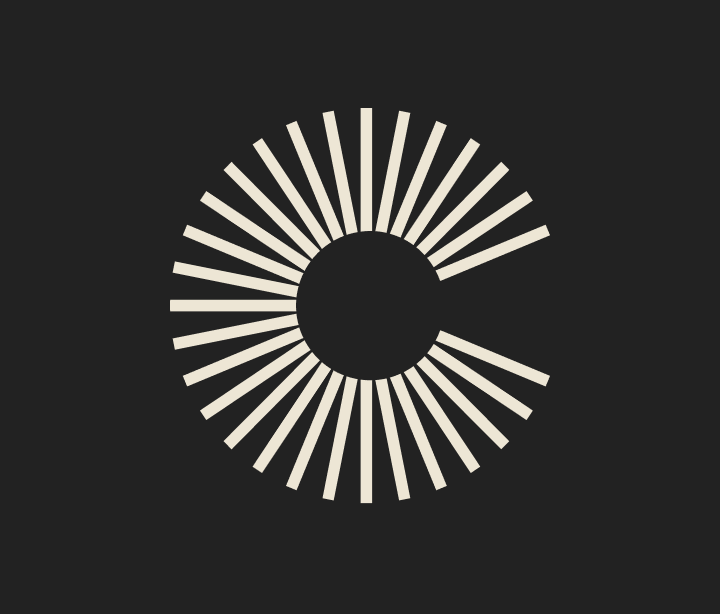 Catalogue Co logo
