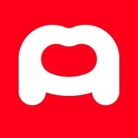 Face Plant Rewards logo
