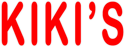 Kiki's Chicken logo