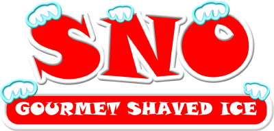 SNO logo