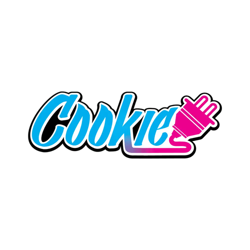 Cookie Plug logo